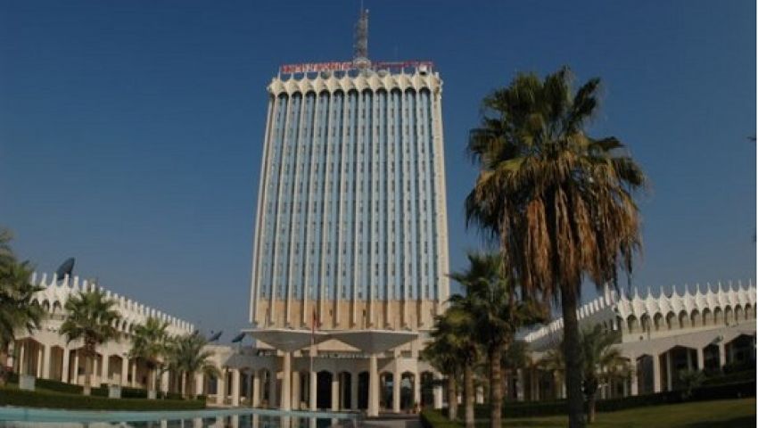 وزارة الإعلام الكويتية تسحب إصدارات من معرض الكتاب الإسلامي